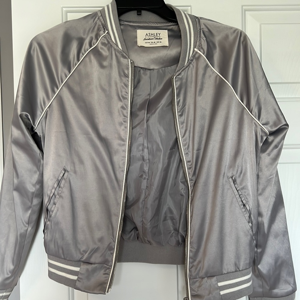 Bomber